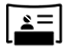 ��óӪ��