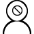 �����������ó��