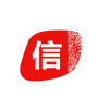 ������վ��֤